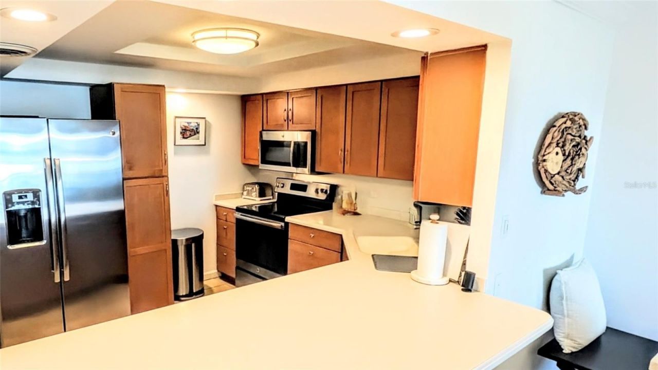 101 S Gulfstream Avenue, Unit 7E, Sarasota, FL 34236 Photo