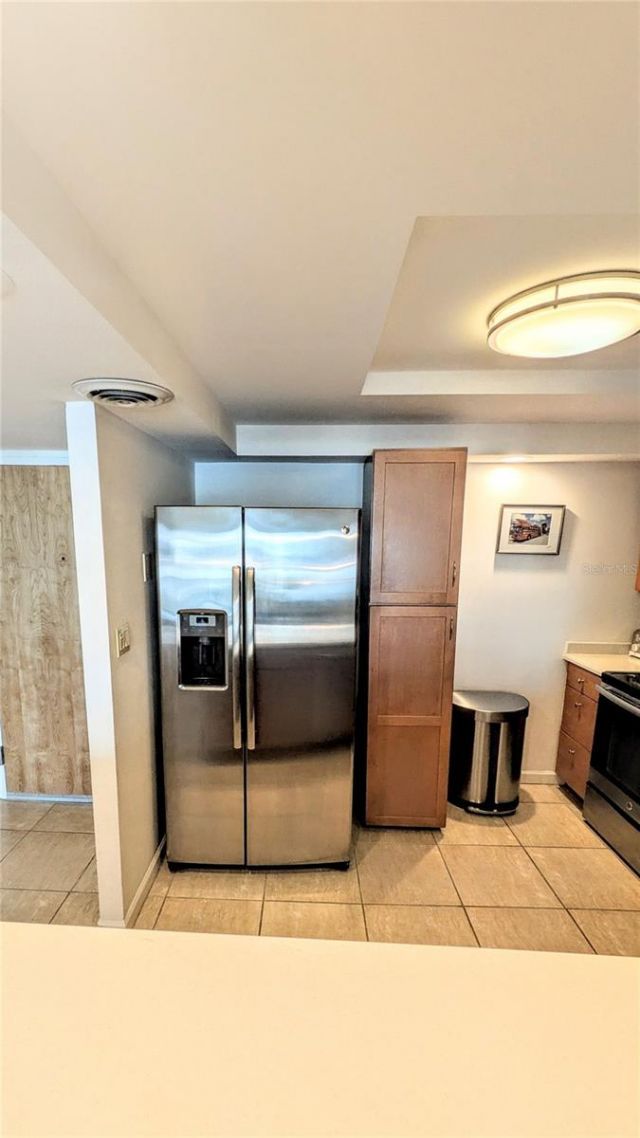 101 S Gulfstream Avenue, Unit 7E, Sarasota, FL 34236 Photo