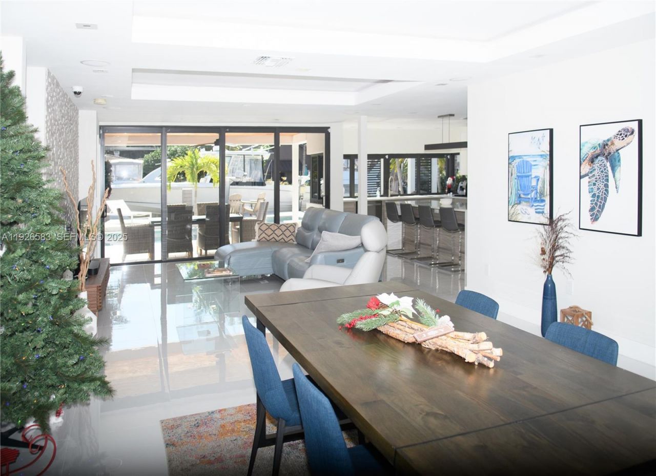 2734 SE 14th St, Pompano Beach, FL 33062 Photo