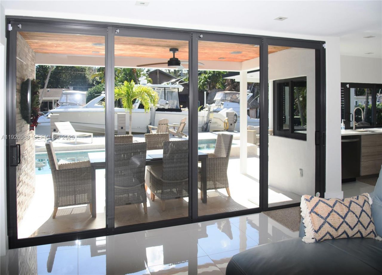 2734 SE 14th St, Pompano Beach, FL 33062 Photo