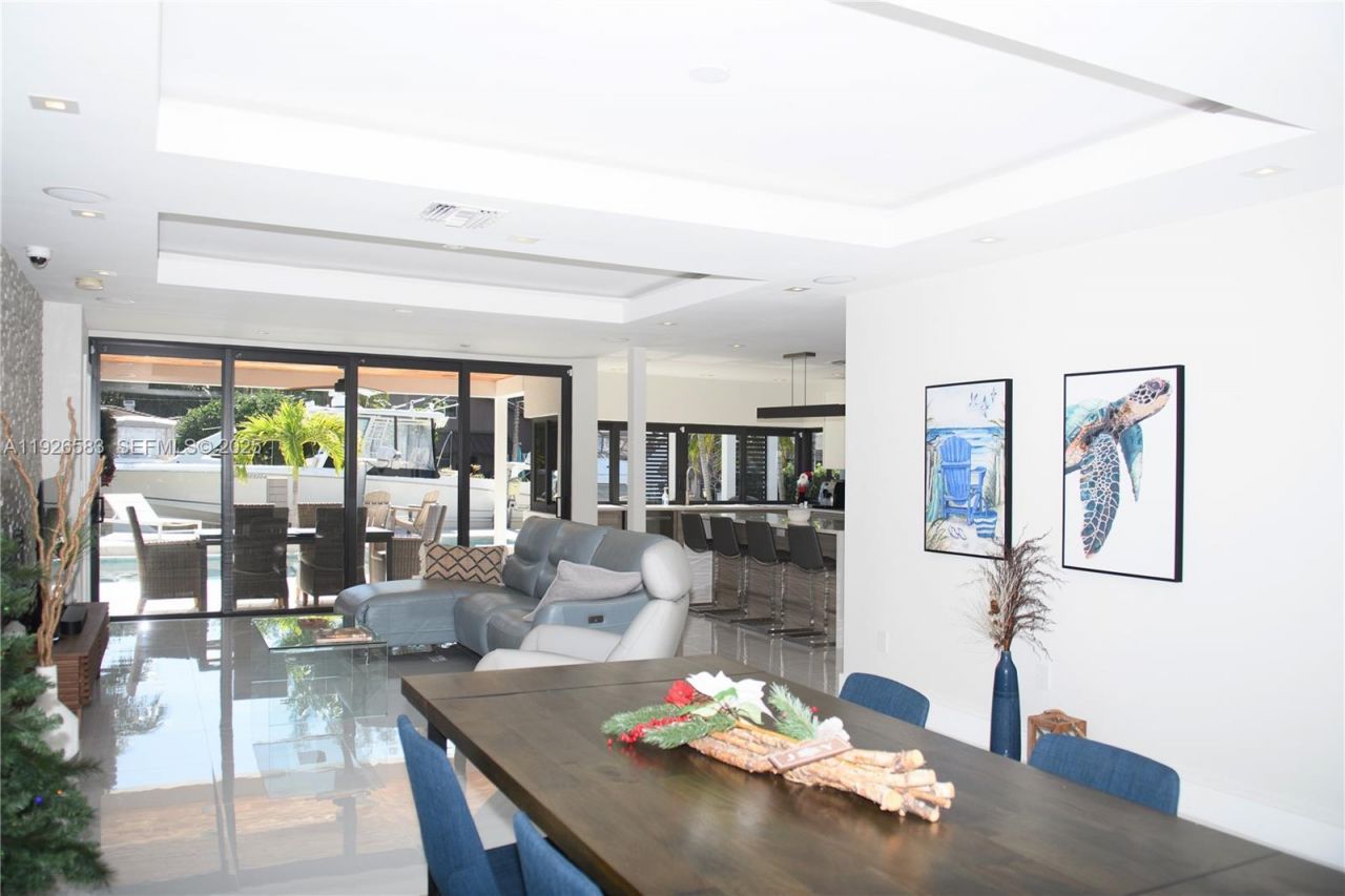 2734 SE 14th St, Pompano Beach, FL 33062 Photo