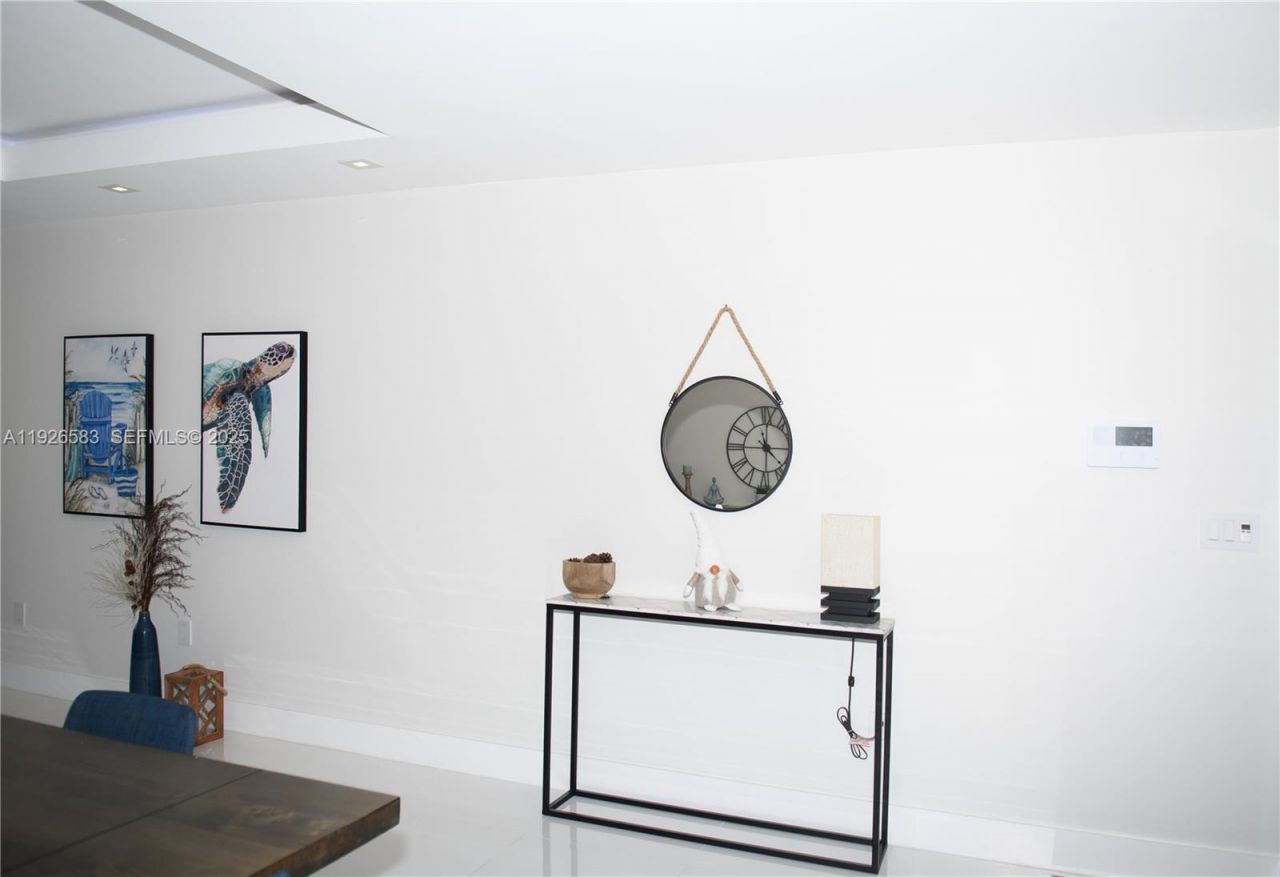 2734 SE 14th St, Pompano Beach, FL 33062 Photo