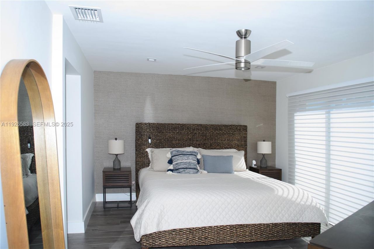 2734 SE 14th St, Pompano Beach, FL 33062 Photo