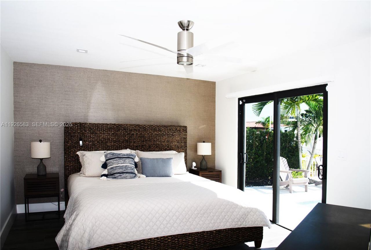 2734 SE 14th St, Pompano Beach, FL 33062 Photo