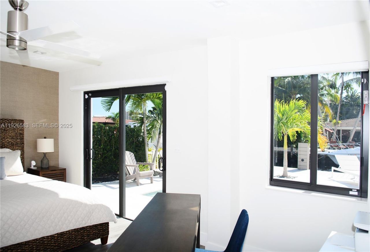 2734 SE 14th St, Pompano Beach, FL 33062 Photo