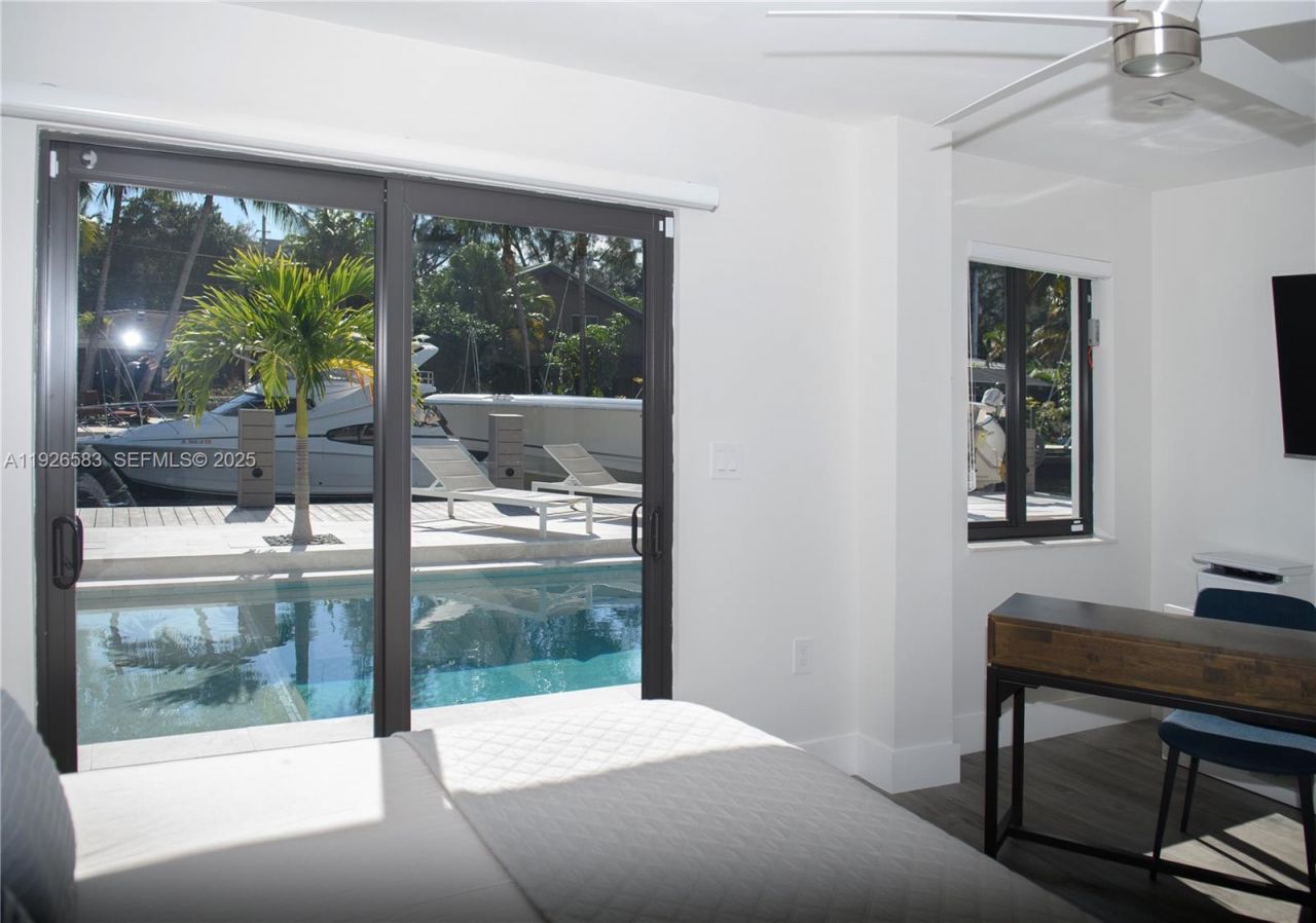 2734 SE 14th St, Pompano Beach, FL 33062 Photo