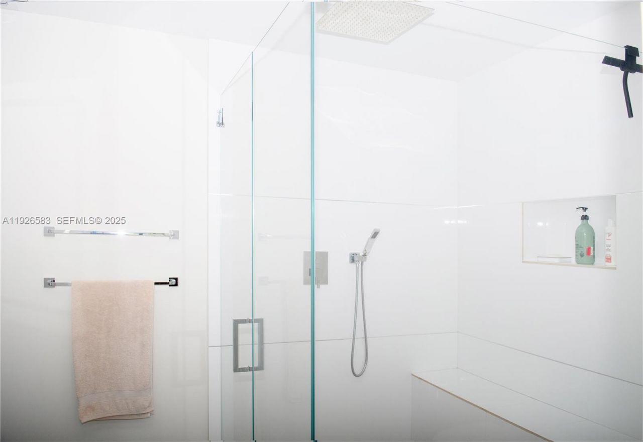 2734 SE 14th St, Pompano Beach, FL 33062 Photo