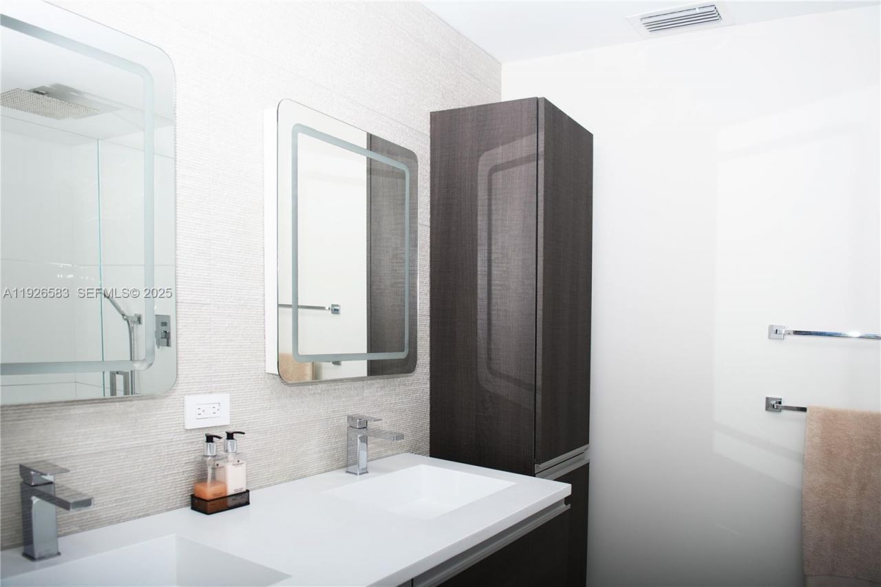 2734 SE 14th St, Pompano Beach, FL 33062 Photo