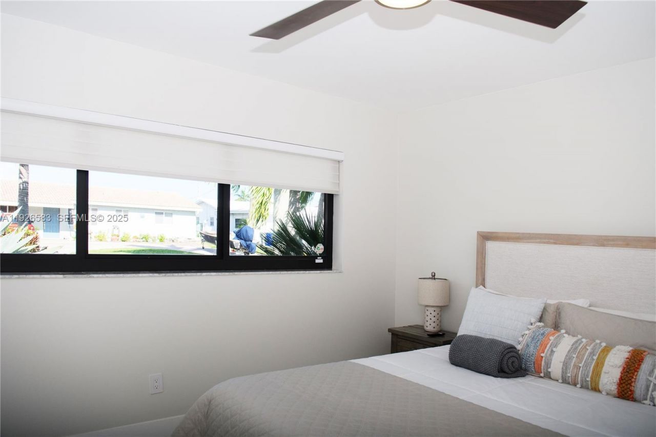 2734 SE 14th St, Pompano Beach, FL 33062 Photo