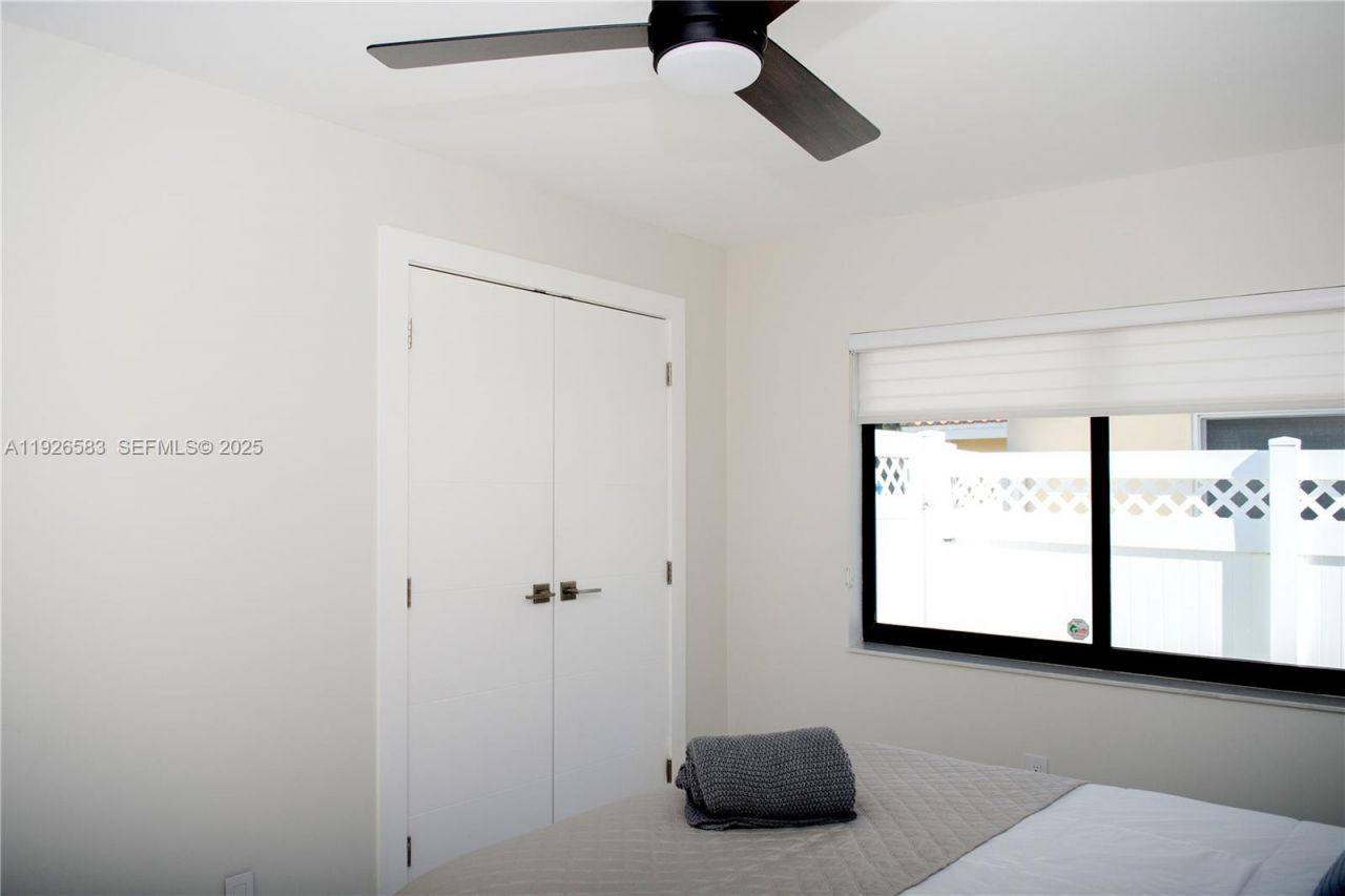 2734 SE 14th St, Pompano Beach, FL 33062 Photo