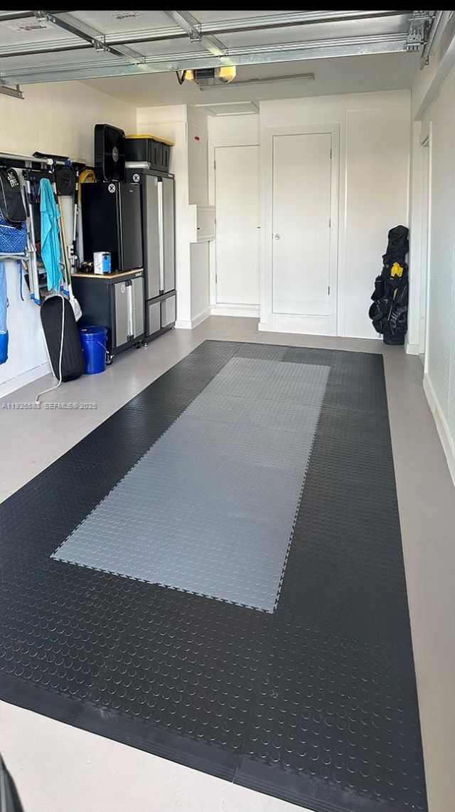 2734 SE 14th St, Pompano Beach, FL 33062 Photo