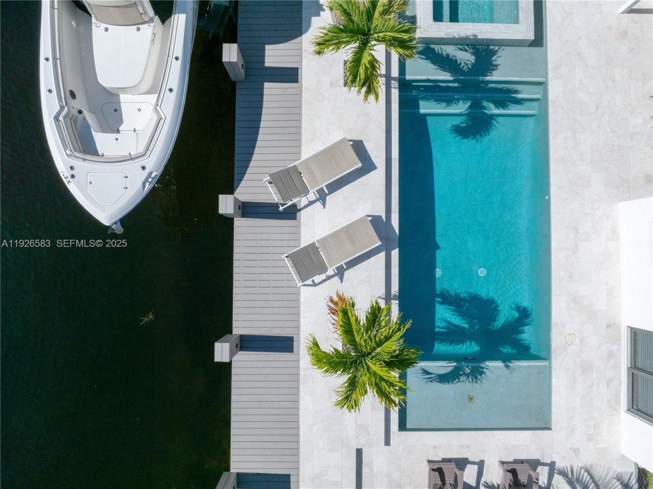 2734 SE 14th St, Pompano Beach, FL 33062 Photo