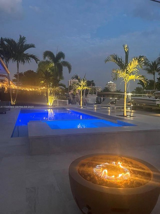 2734 SE 14th St, Pompano Beach, FL 33062 Photo