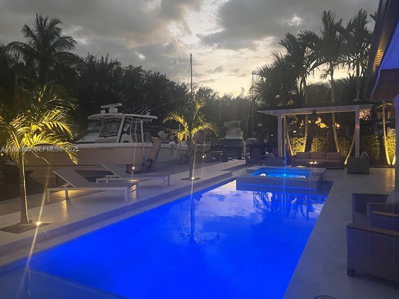 2734 SE 14th St, Pompano Beach, FL 33062 Photo