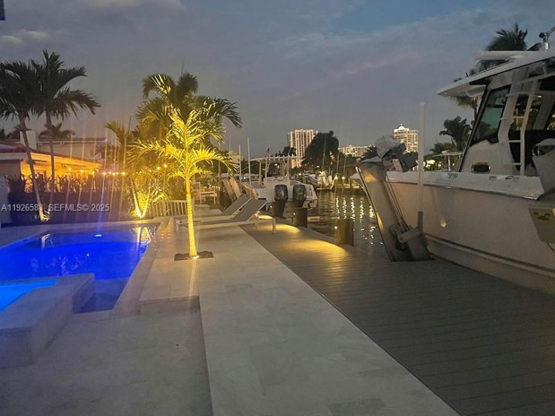 2734 SE 14th St, Pompano Beach, FL 33062 Photo