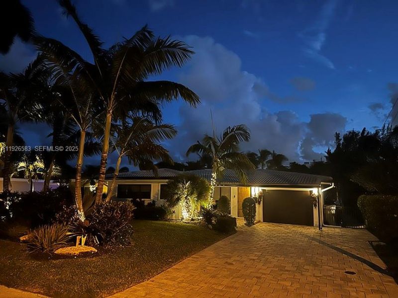 2734 SE 14th St, Pompano Beach, FL 33062 Photo