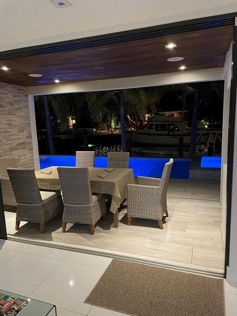 2734 SE 14th St, Pompano Beach, FL 33062 Photo