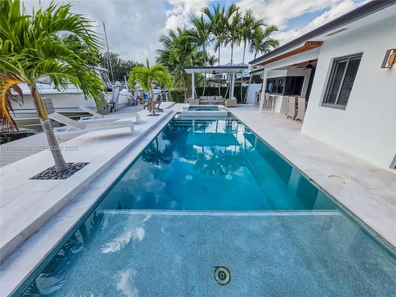 2734 SE 14th St, Pompano Beach, FL 33062 Photo