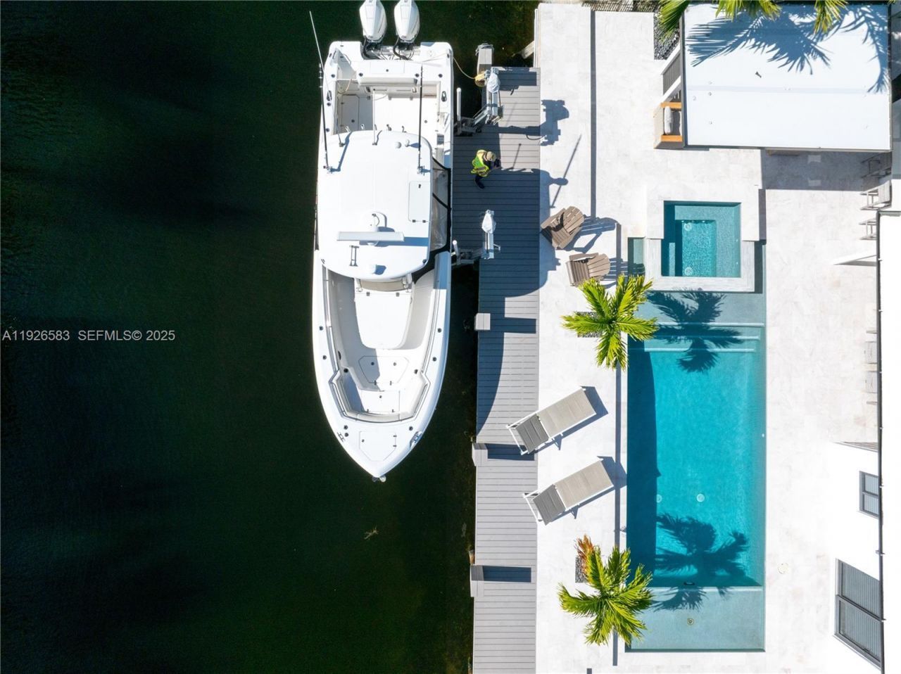 2734 SE 14th St, Pompano Beach, FL 33062 Photo