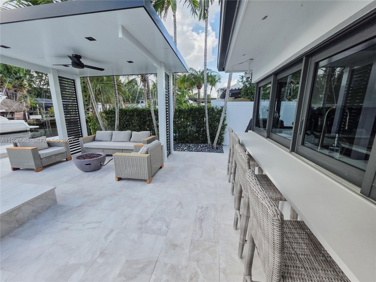 2734 SE 14th St, Pompano Beach, FL 33062 Photo