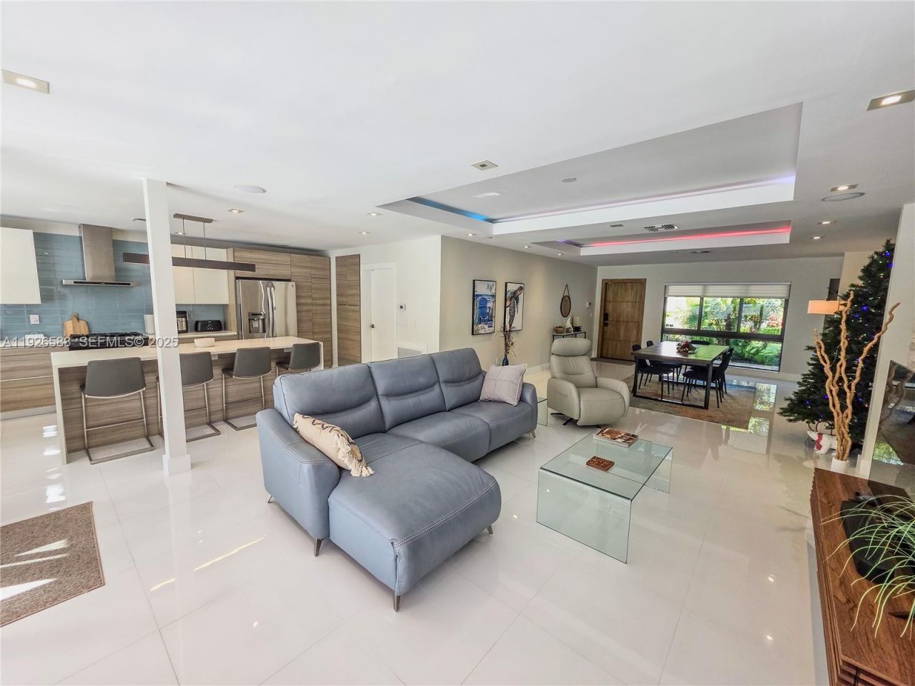 2734 SE 14th St, Pompano Beach, FL 33062 Photo