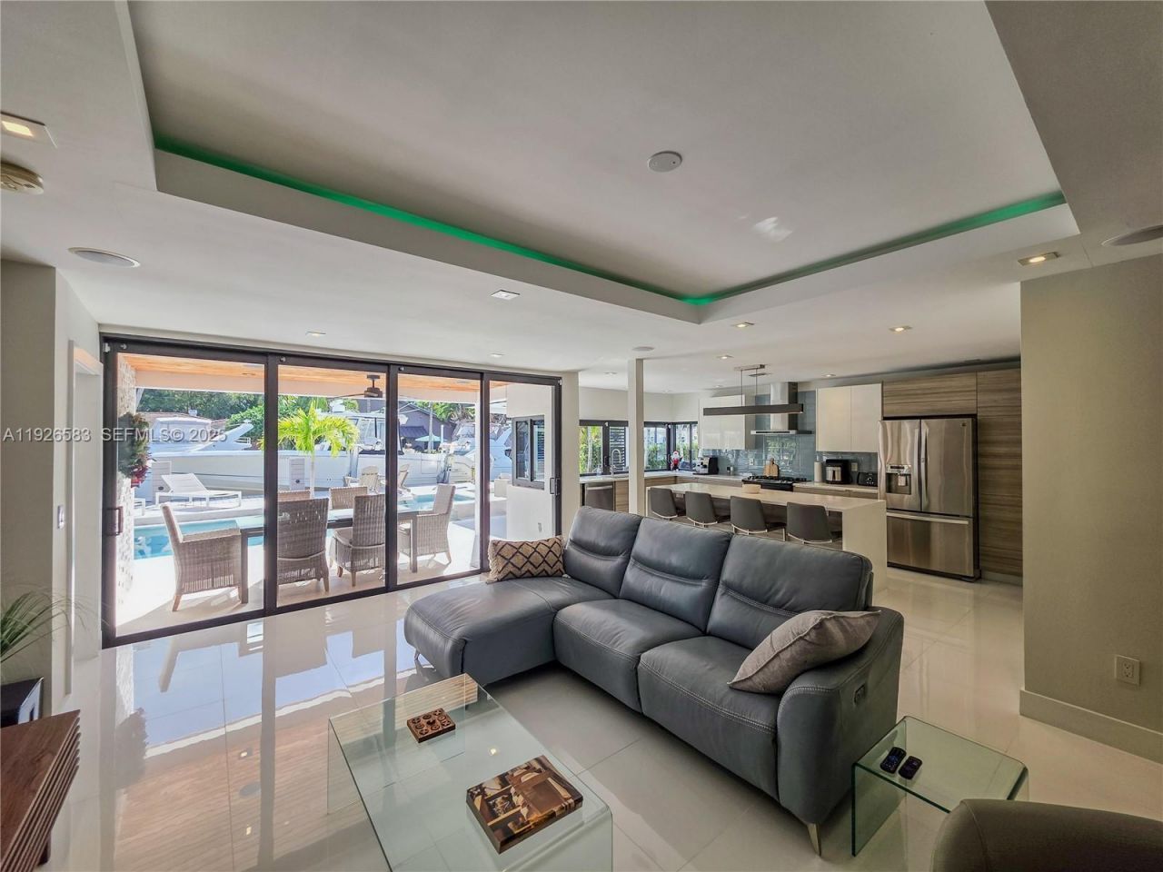 2734 SE 14th St, Pompano Beach, FL 33062 Photo