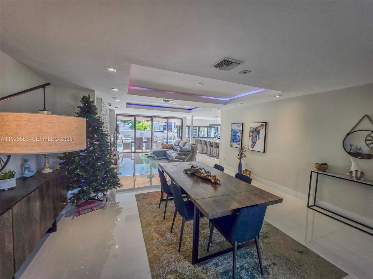 2734 SE 14th St, Pompano Beach, FL 33062 Photo