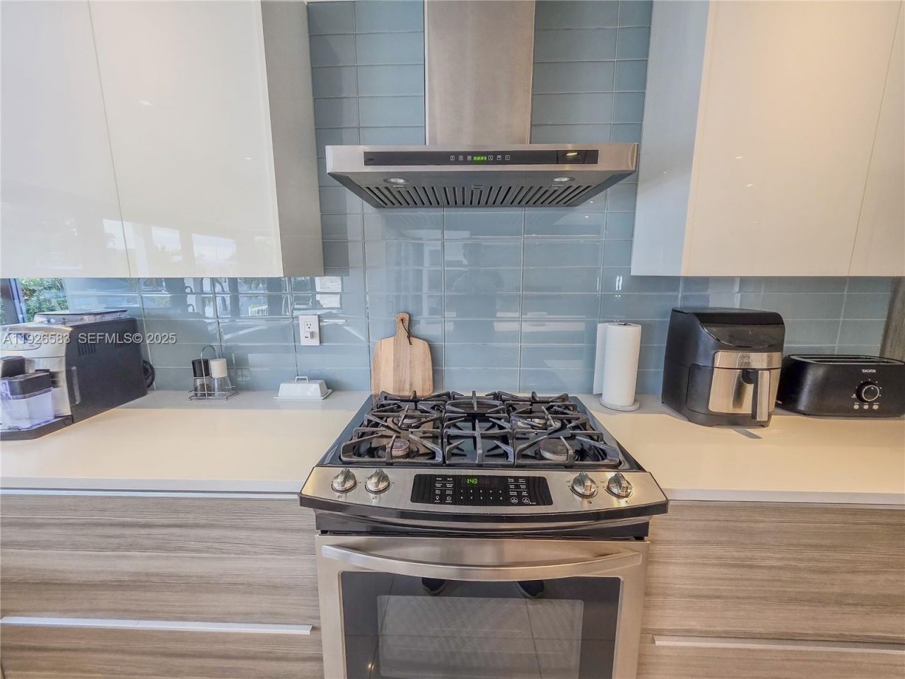 2734 SE 14th St, Pompano Beach, FL 33062 Photo