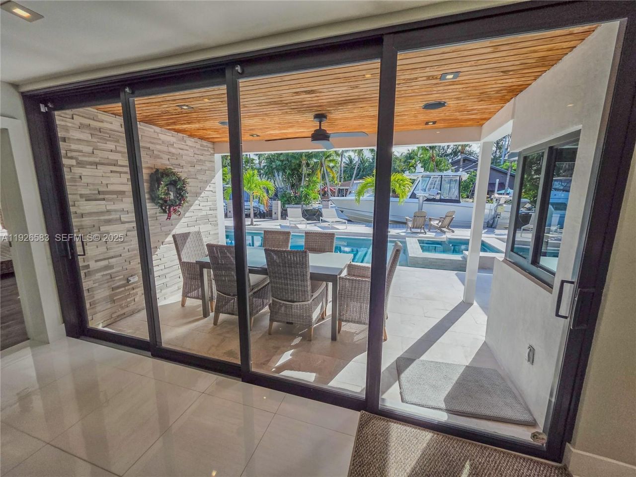 2734 SE 14th St, Pompano Beach, FL 33062 Photo