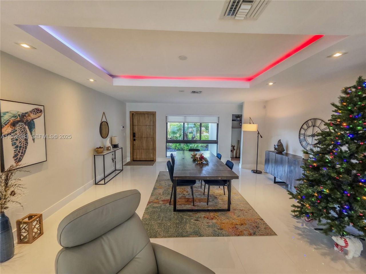 2734 SE 14th St, Pompano Beach, FL 33062 Photo