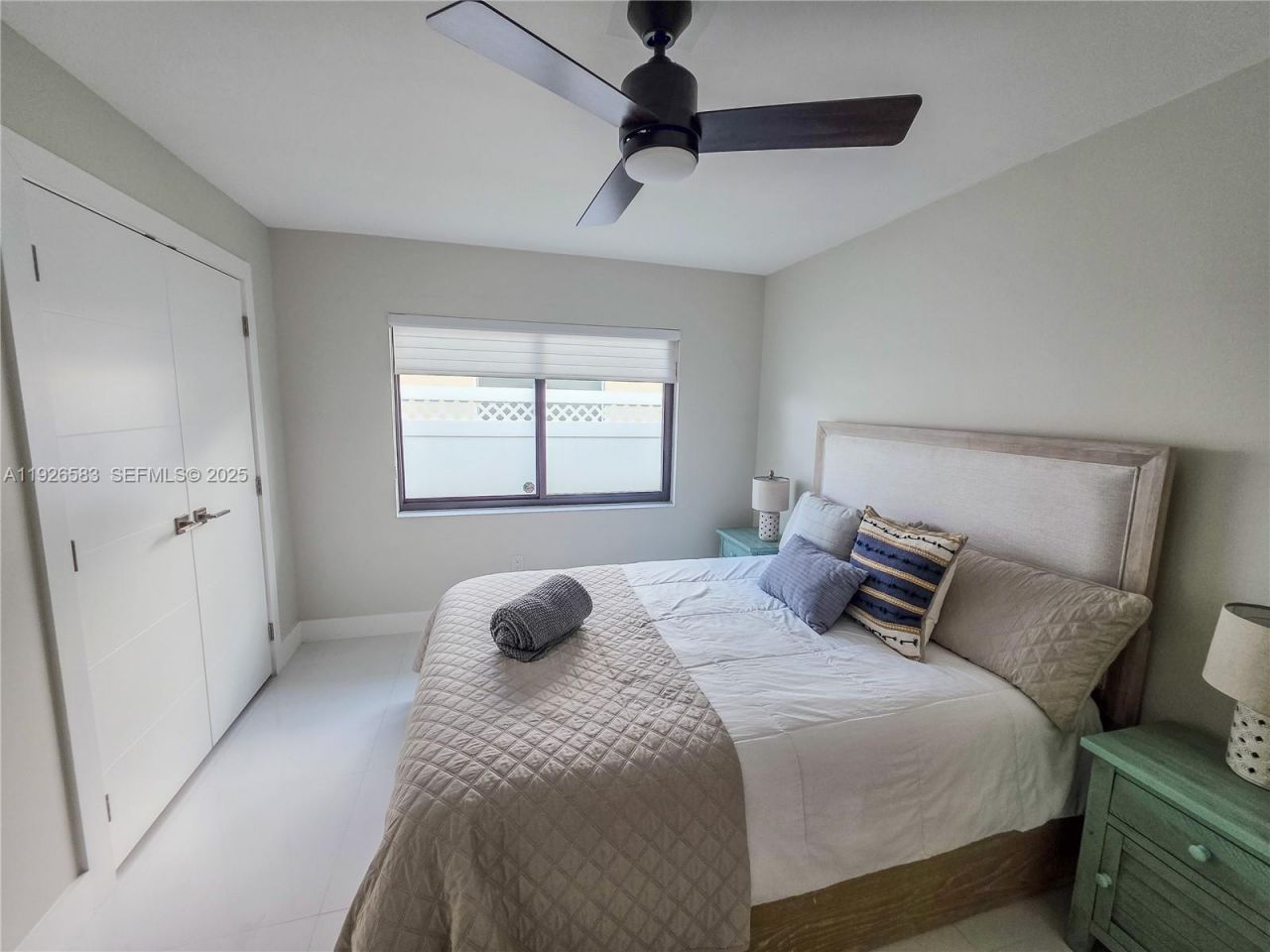 2734 SE 14th St, Pompano Beach, FL 33062 Photo