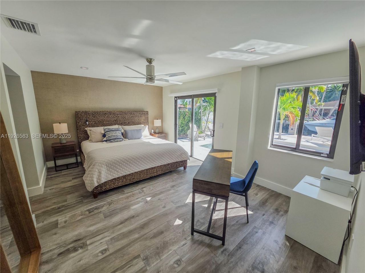 2734 SE 14th St, Pompano Beach, FL 33062 Photo