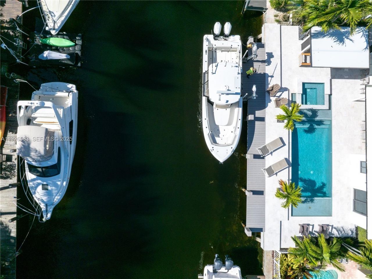 2734 SE 14th St, Pompano Beach, FL 33062 Photo