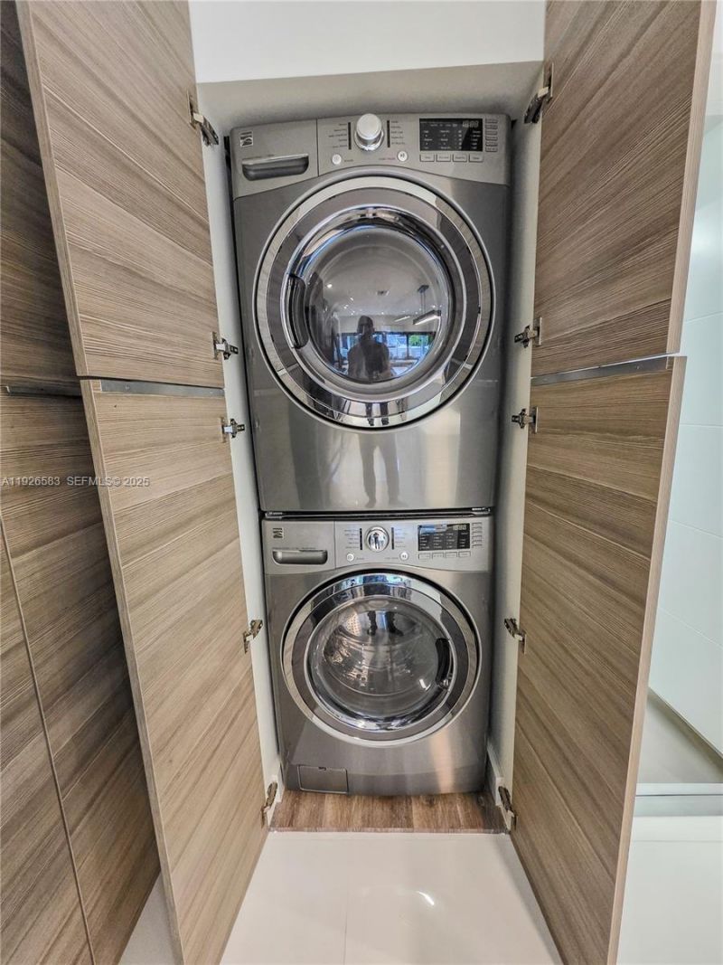 2734 SE 14th St, Pompano Beach, FL 33062 Photo