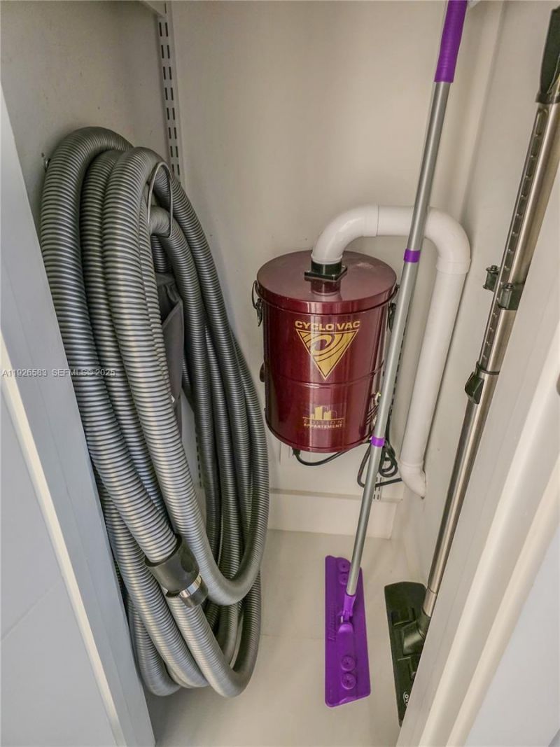 2734 SE 14th St, Pompano Beach, FL 33062 Photo