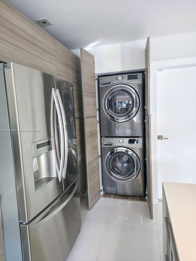 2734 SE 14th St, Pompano Beach, FL 33062 Photo