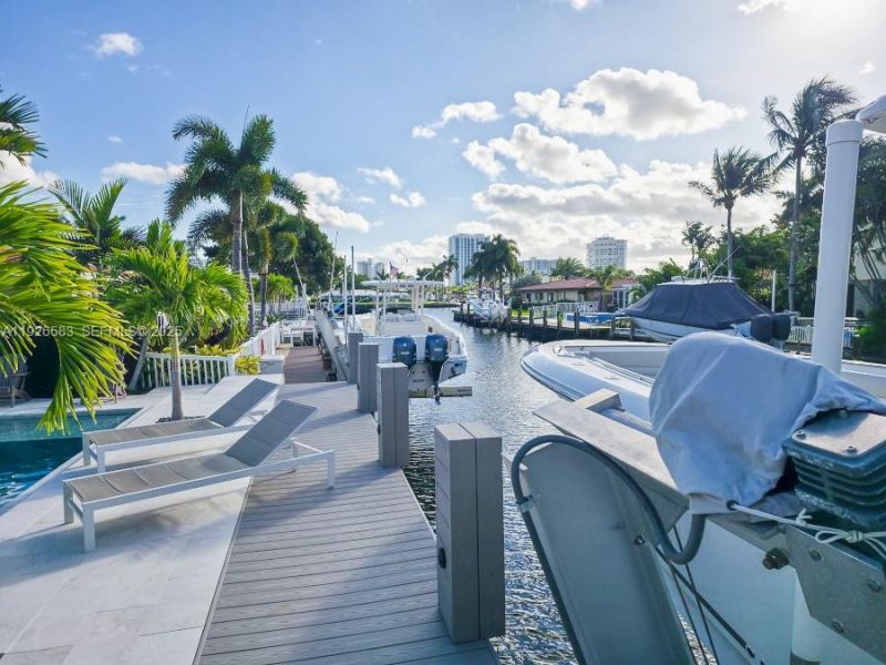 2734 SE 14th St, Pompano Beach, FL 33062 Photo