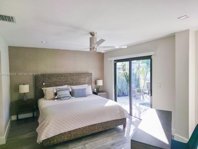 2734 SE 14th St, Pompano Beach, FL 33062 Photo