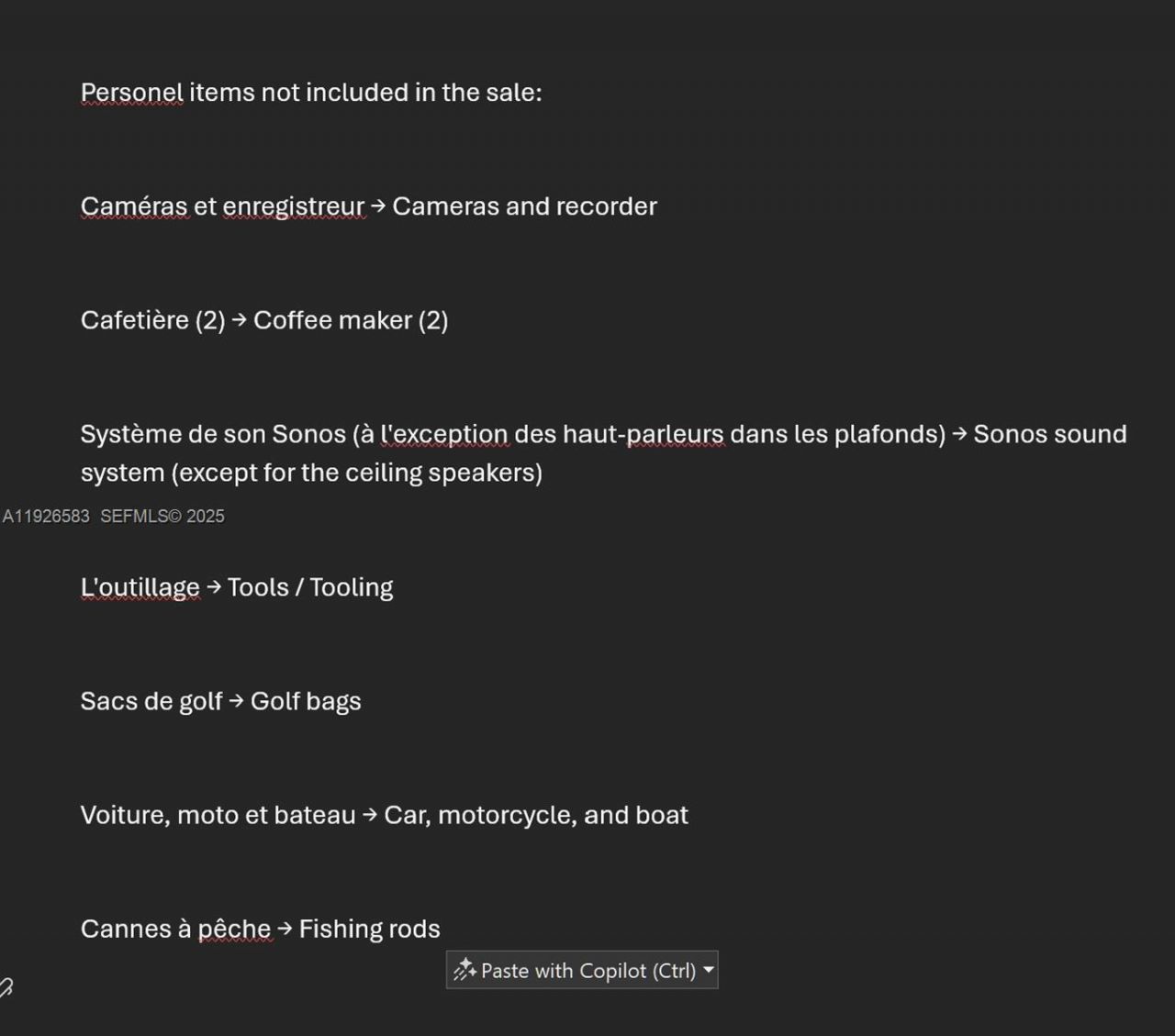 2734 SE 14th St, Pompano Beach, FL 33062 Photo