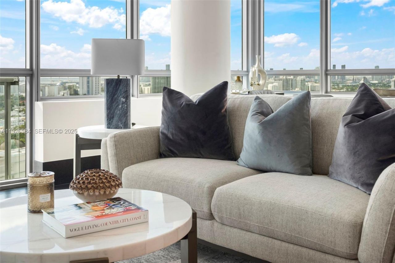 101 20th St, Unit 3202, Miami Beach, FL 33139 Photo