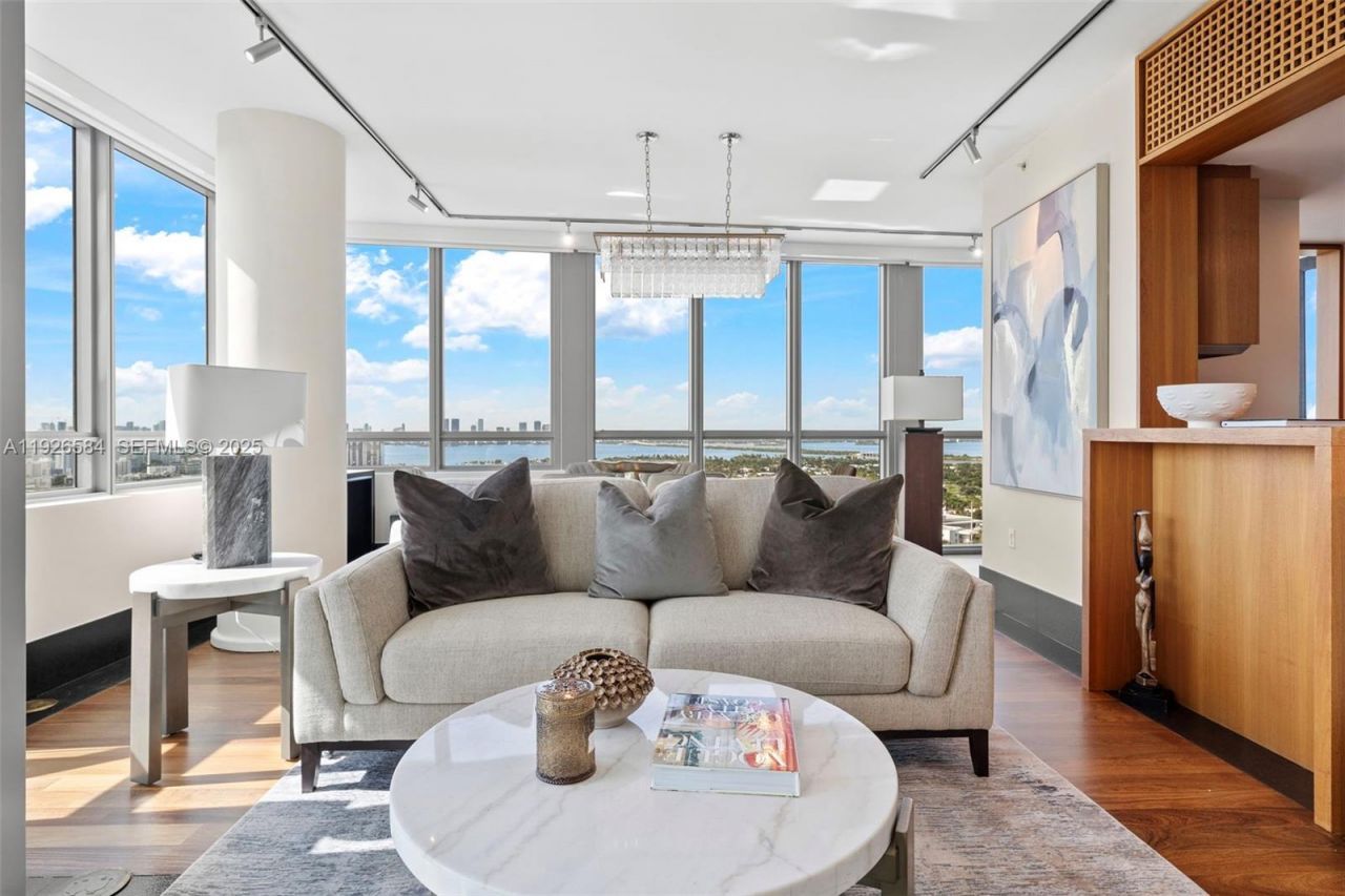 101 20th St, Unit 3202, Miami Beach, FL 33139 Photo