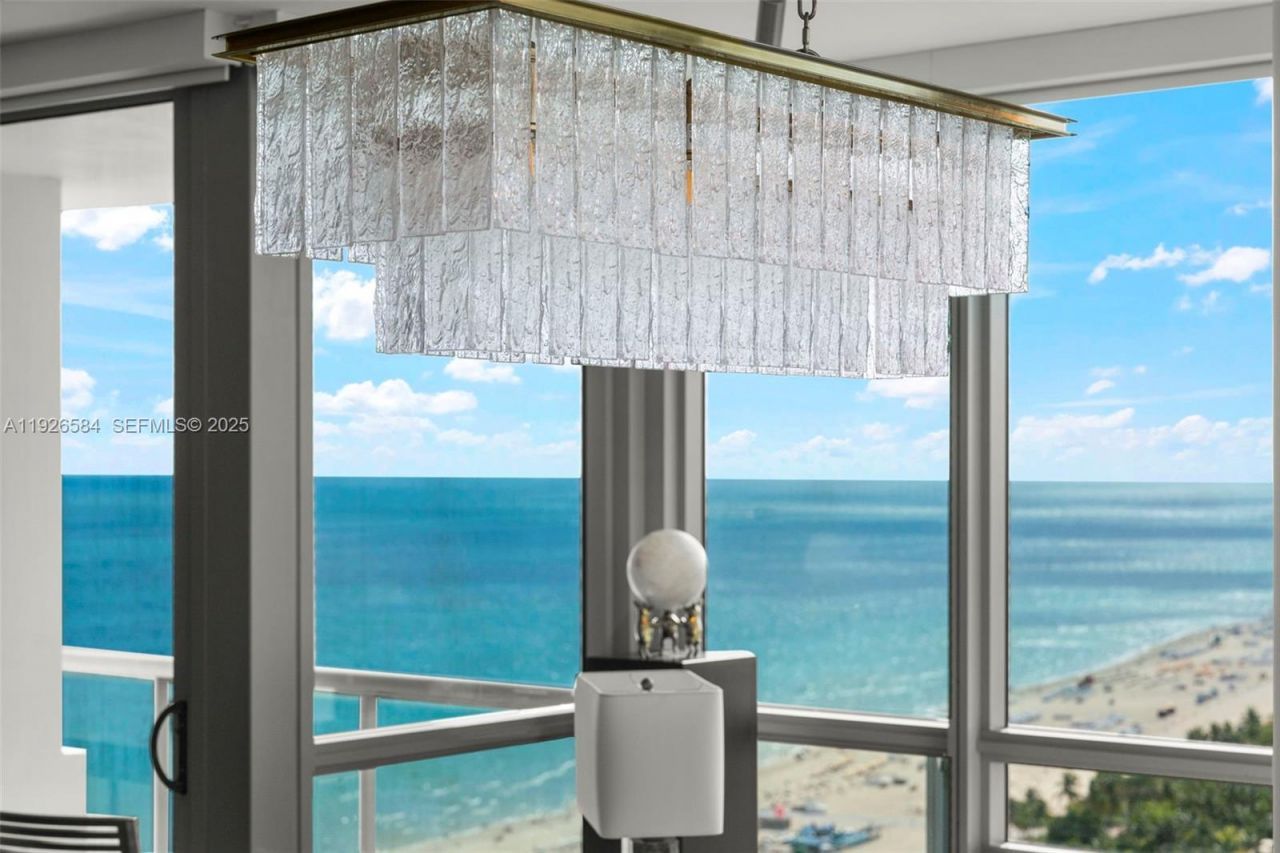 101 20th St, Unit 3202, Miami Beach, FL 33139 Photo
