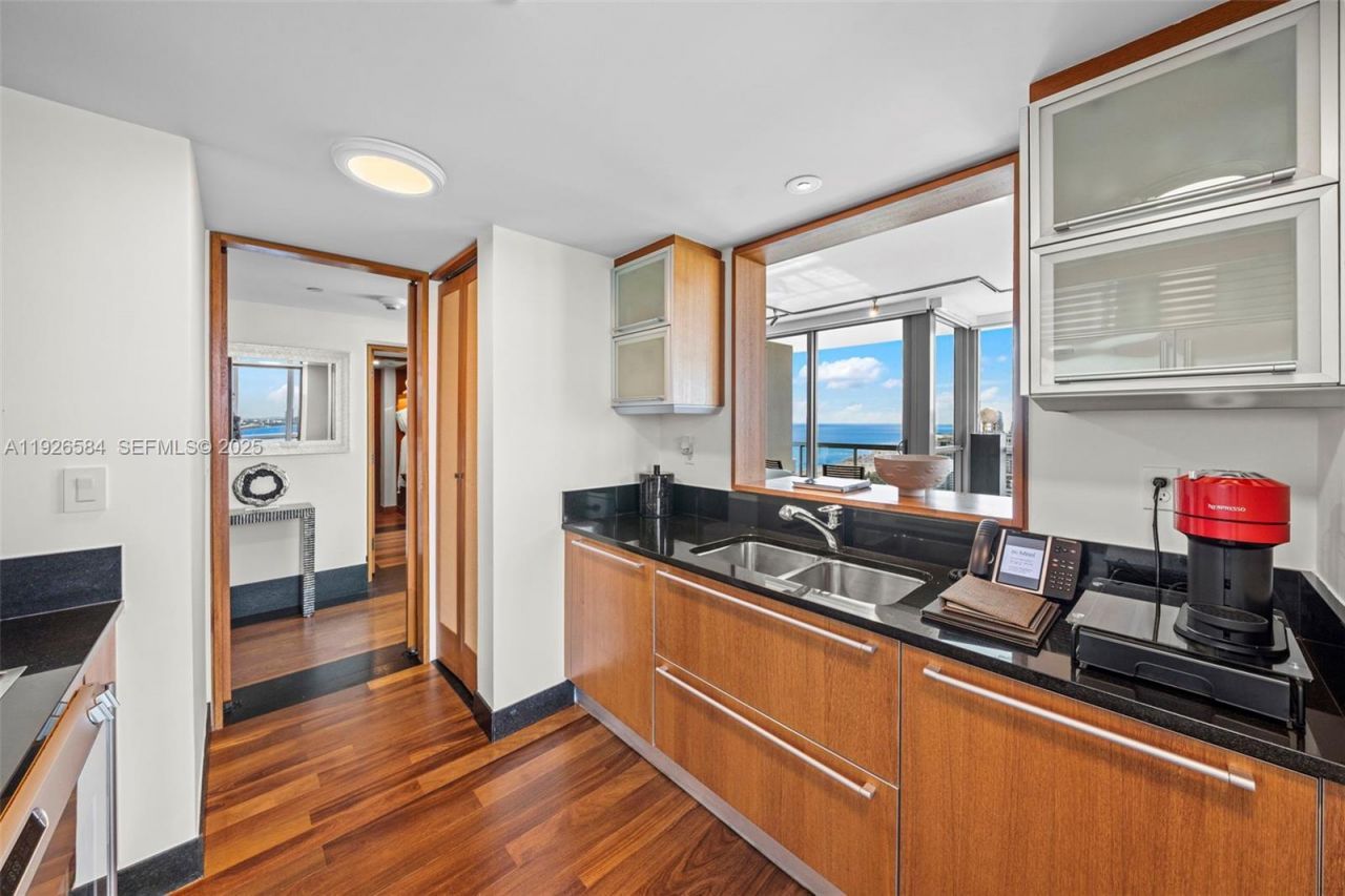 101 20th St, Unit 3202, Miami Beach, FL 33139 Photo