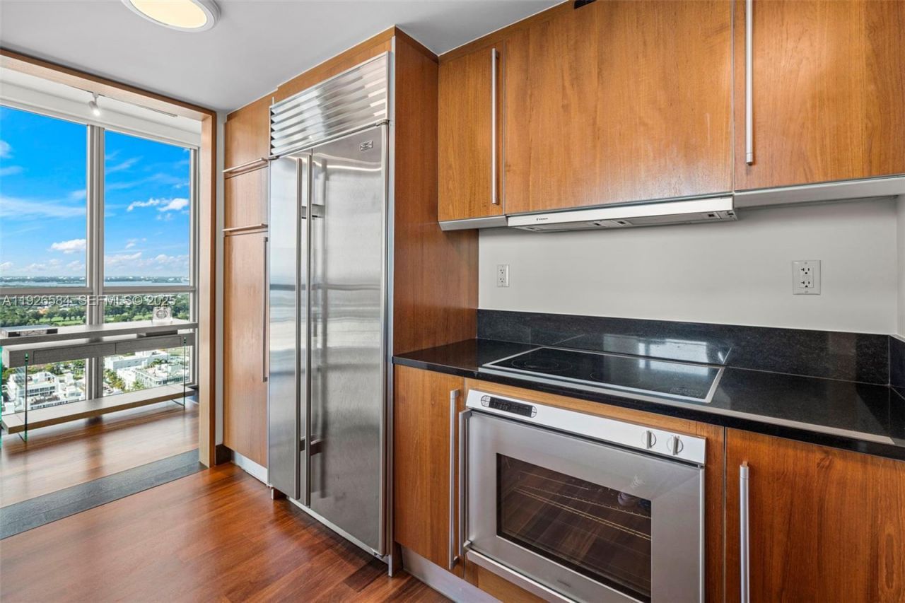 101 20th St, Unit 3202, Miami Beach, FL 33139 Photo