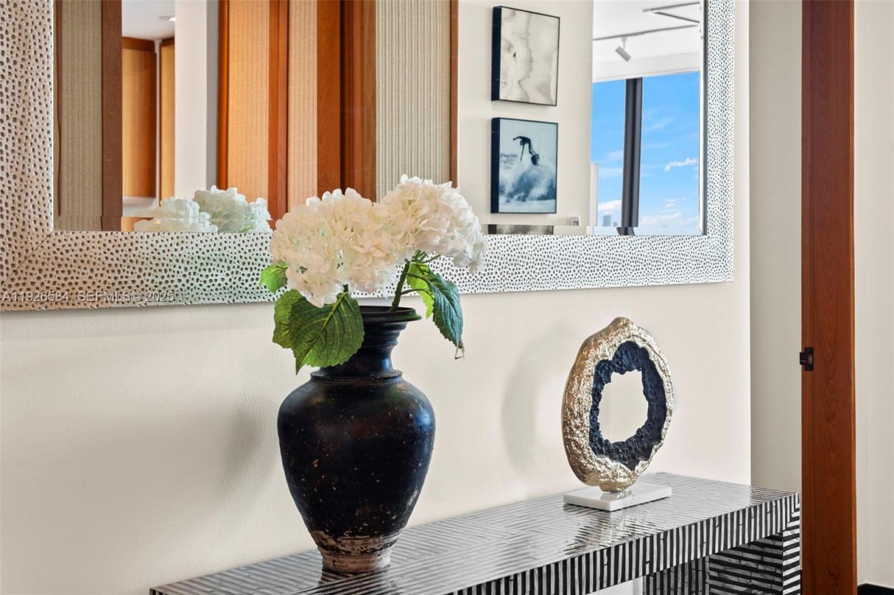 101 20th St, Unit 3202, Miami Beach, FL 33139 Photo