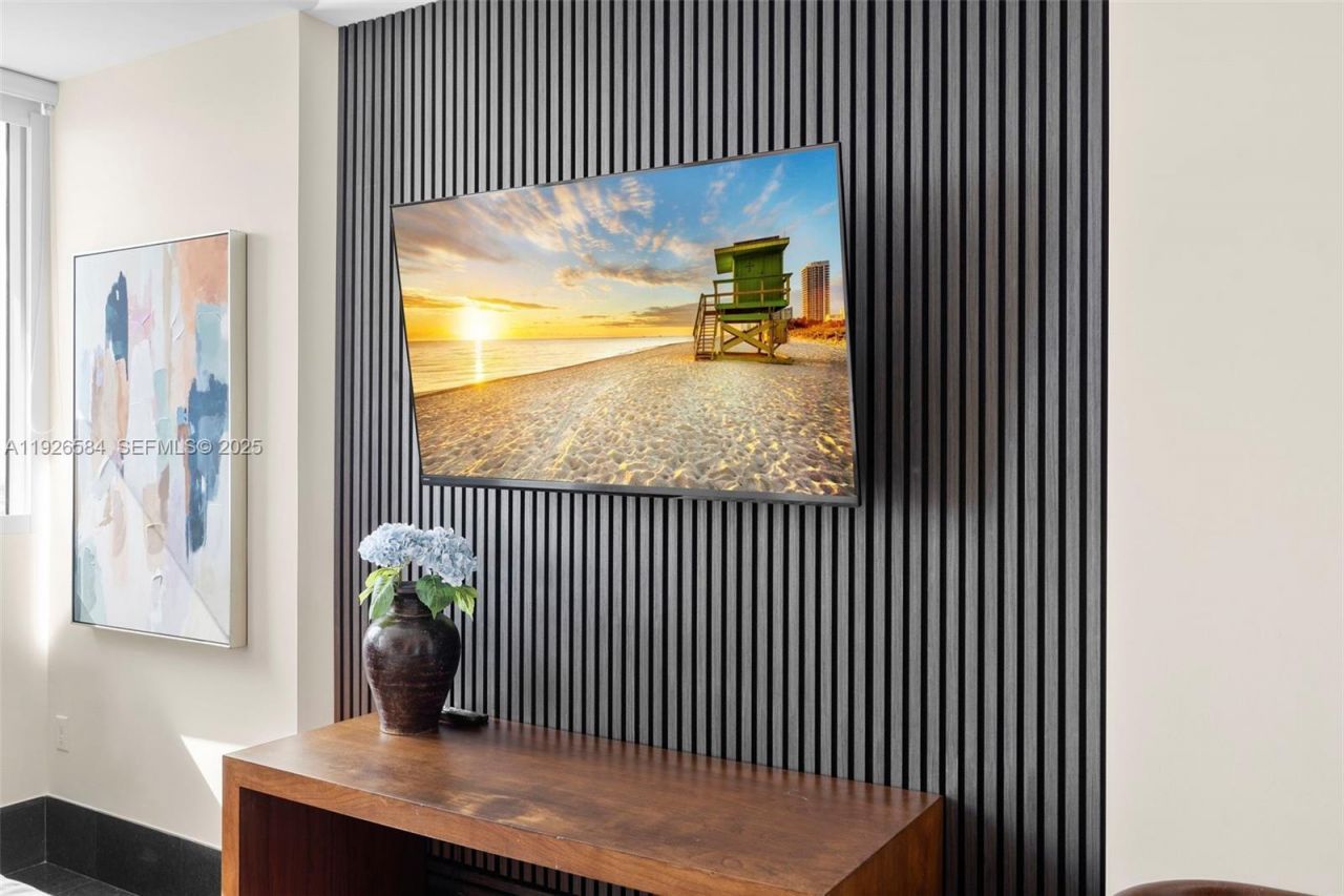 101 20th St, Unit 3202, Miami Beach, FL 33139 Photo