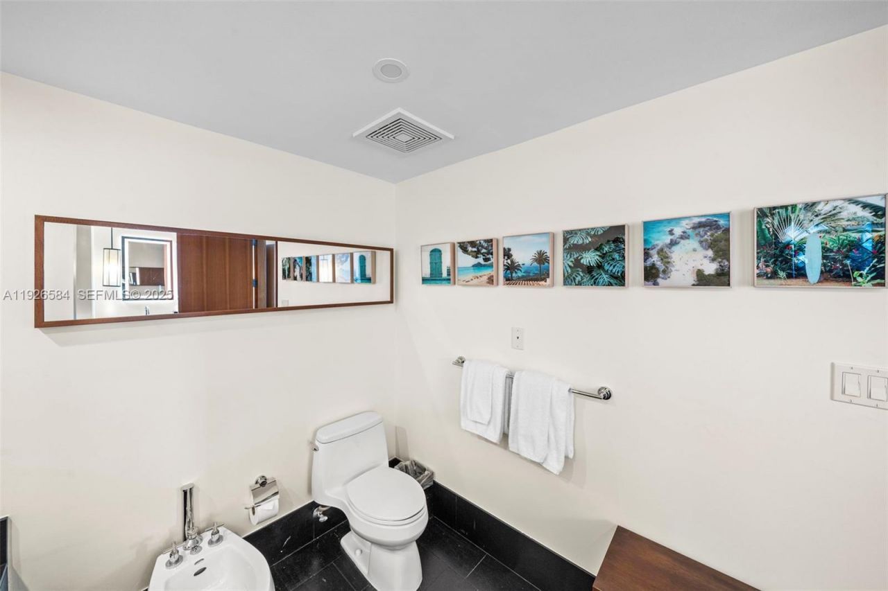 101 20th St, Unit 3202, Miami Beach, FL 33139 Photo