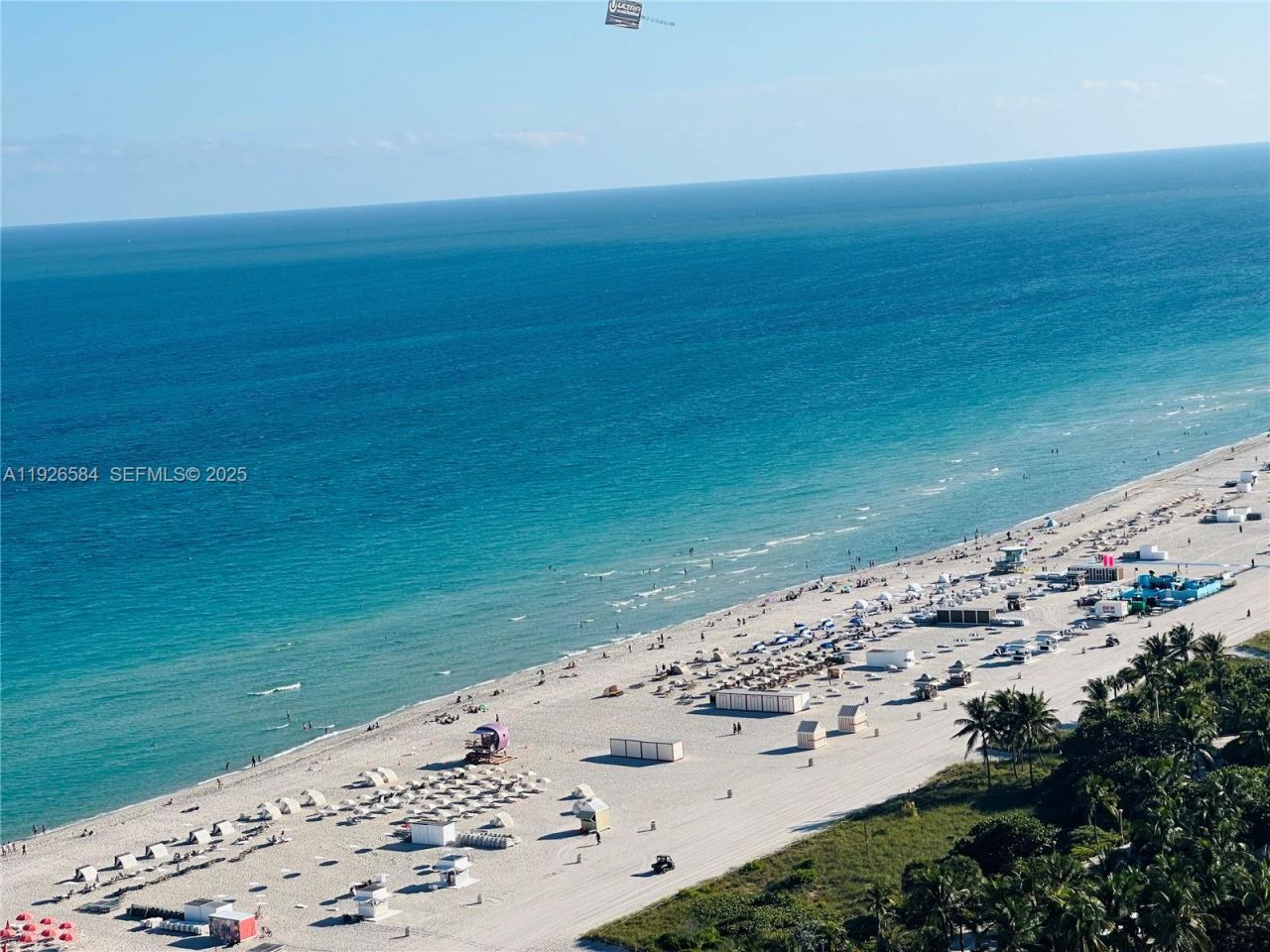 101 20th St, Unit 3202, Miami Beach, FL 33139 Photo