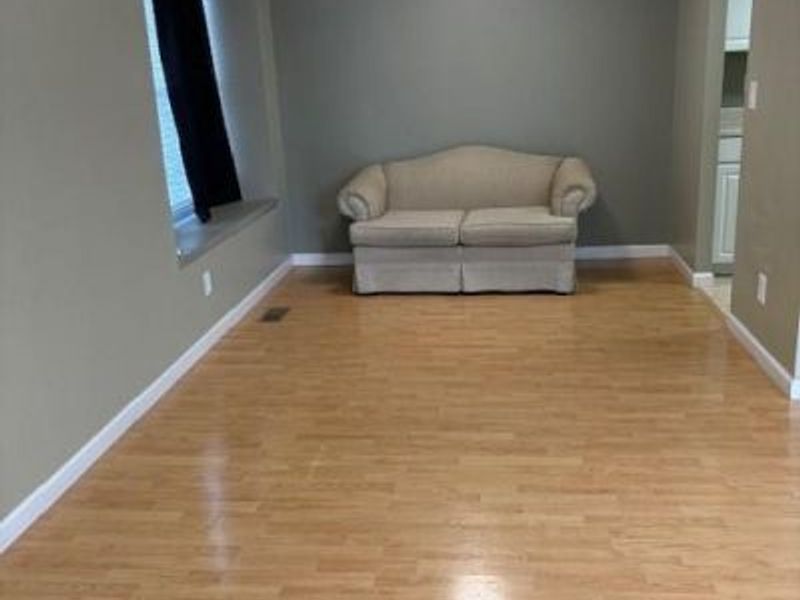 5667 Troy Villa Boulevard, Huber Heights, OH 45424 Photo 10