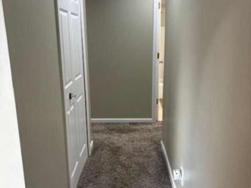 5667 Troy Villa Boulevard, Huber Heights, OH 45424 Photo 11